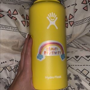 hydro flask